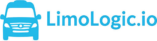 LimoLogic Logo