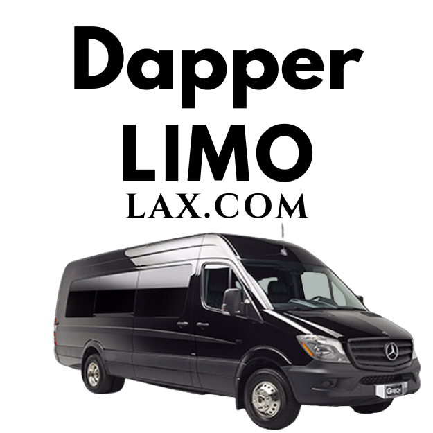 DapperLimoLax.com Success Story